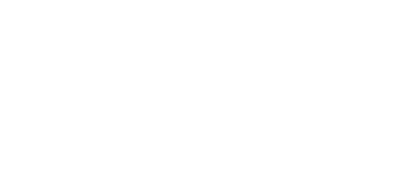 FuturProof Labs