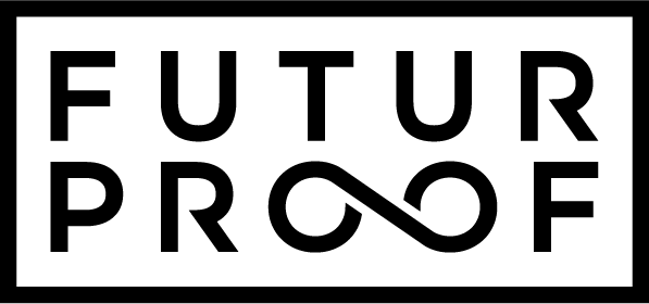 FuturProof